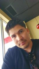 Yeimer Najarro