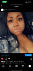 Jasmyne Robinson