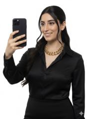 Kimberly Guerrero