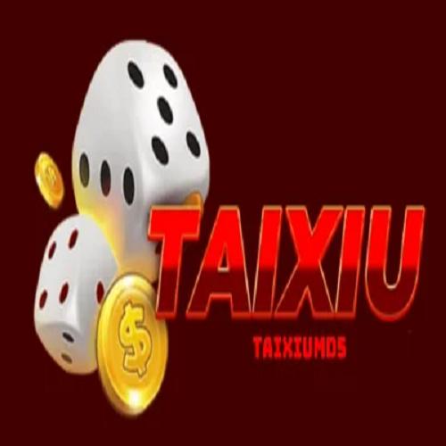 Tài Xỉu Mdsbs