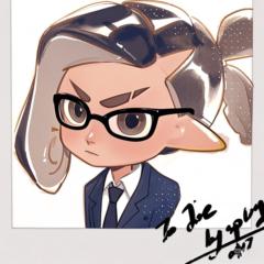 Jimmy Chen