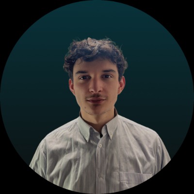Arthur Pellegrin