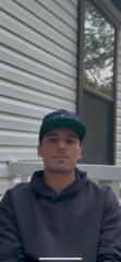 Griffin Veldheer-Carlson