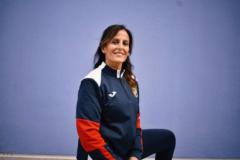 Begoña Gázquez