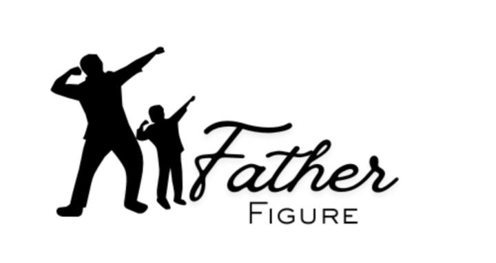 Father Figure