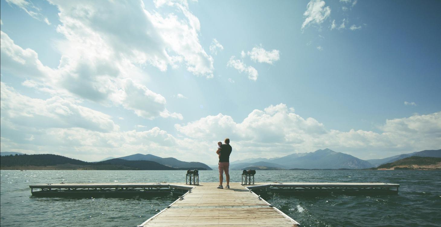 Understanding Your Child