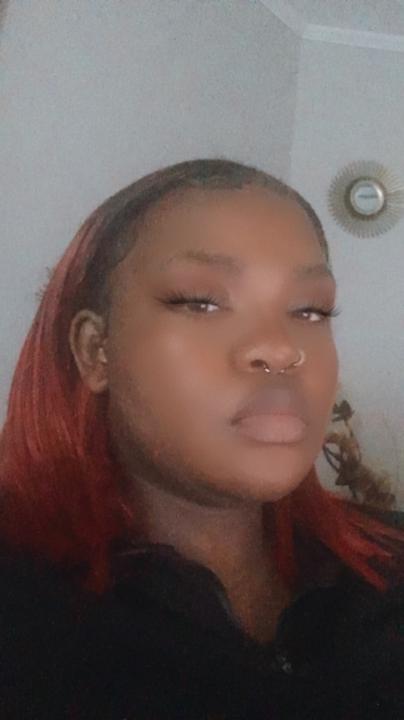 Destiny Hillery