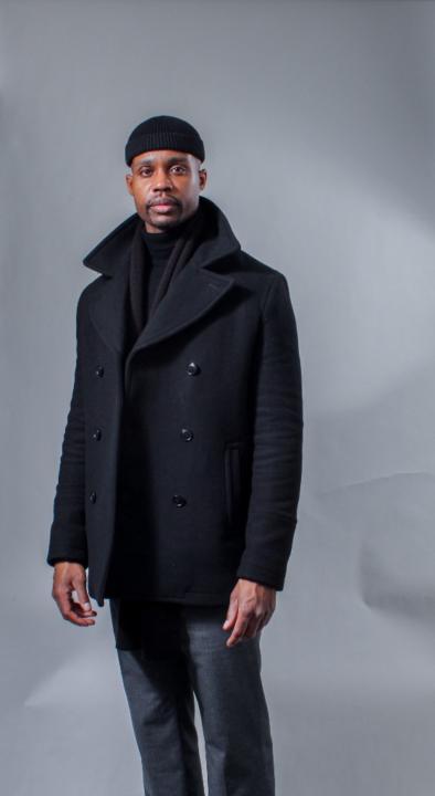 Tyreese Price