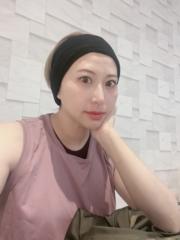 Linxuan Cai