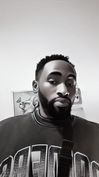 Oluwatobi Ogunbiyi