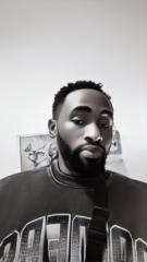 Oluwatobi Ogunbiyi