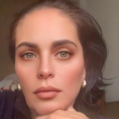 Paola Alejandra Botto