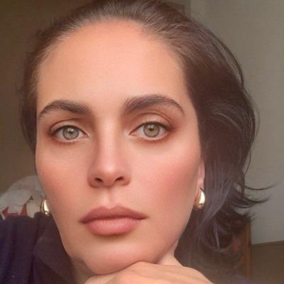 Paola Alejandra Botto