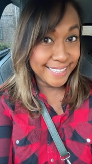 Silvana Lekatompessij