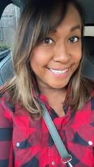 Silvana Lekatompessij