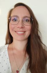 Melanie Käding
