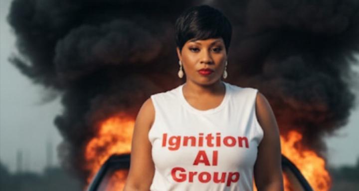 Ignition Ai Group