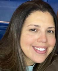 Silvia Aranda