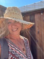 Christy Ortzow