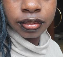 Hadassah Amaefunah