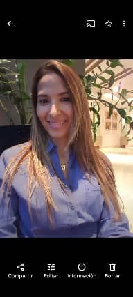 Yesenia Millán