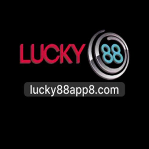 Nhà cái Lucky