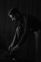 Rizwan Sheikh