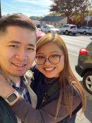 Kevin Li