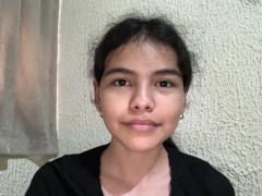 Sofia Esmeralda Monzón