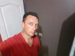 Reynald Demont