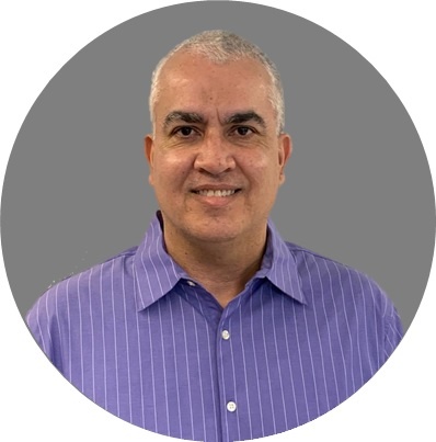 Leonardo Villas Boas Leo