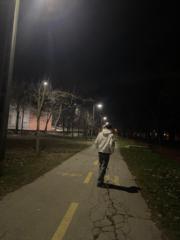 Solymosi Gábor