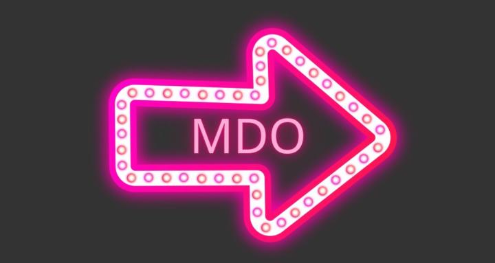 Midlife Digital Options