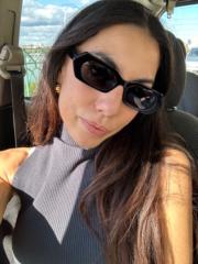 Chiara Marchese