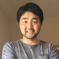 Jungo Sakamoto