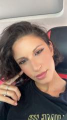 Eleni Roldan