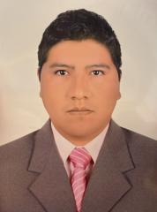 Rudi Vera