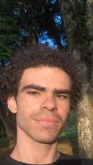 João Paulo Santos Rodrigues