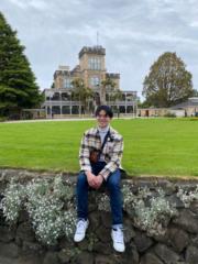 Jason Ui