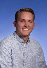 Hamilton Falin