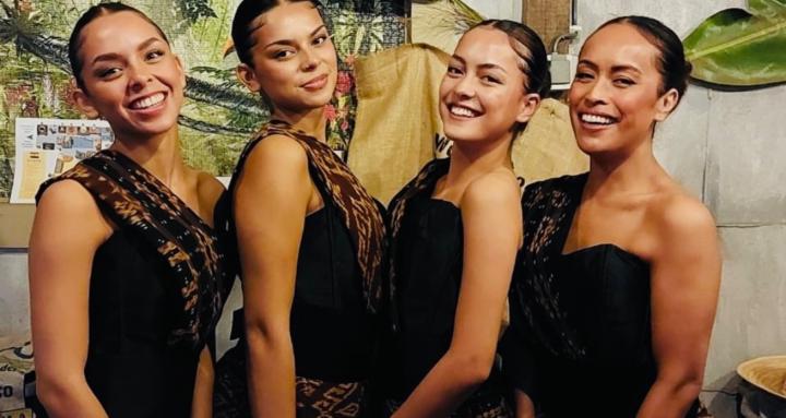 MALUKU MUSIC 🐚🌴🌊