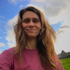 Undine Siepker