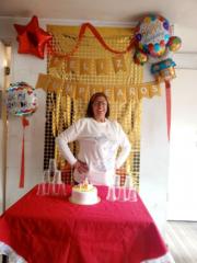 Olga Lucia Roncancio