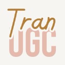 Tran UGC's Community