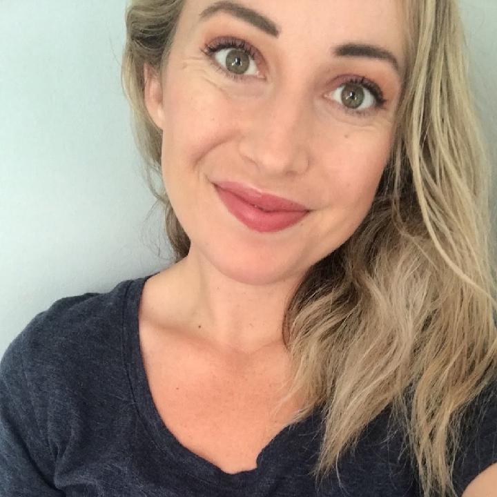 Lauren Koski