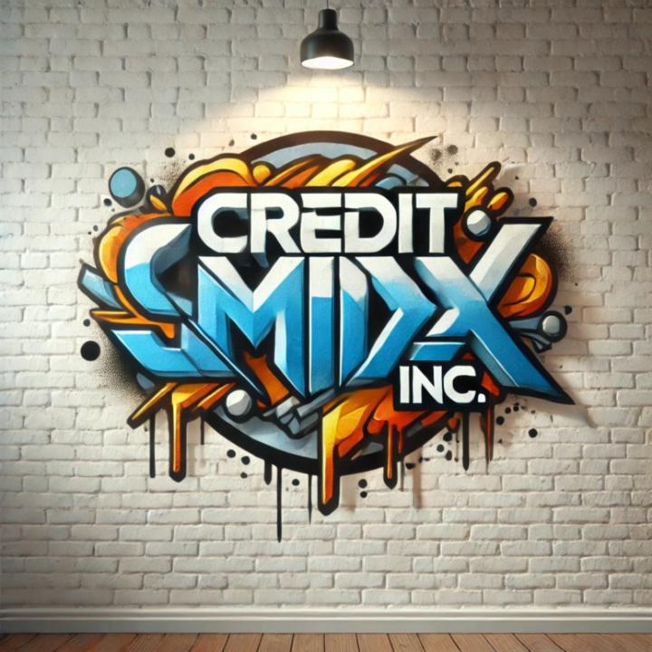 Credit Mixx