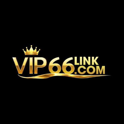 Viplink Com