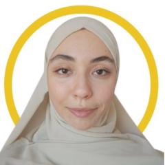 Asma Bourouba