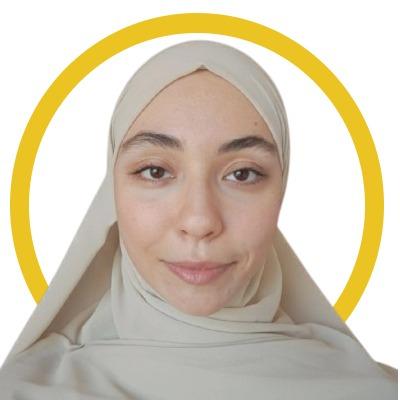 Asma Bourouba