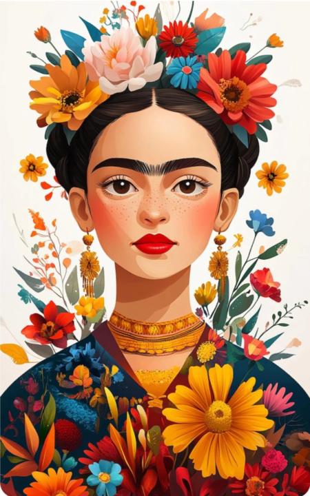 Vanessa Martinez Bayarri